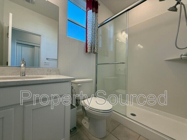 Building Photo - 2703 Rabbit Holw Dr