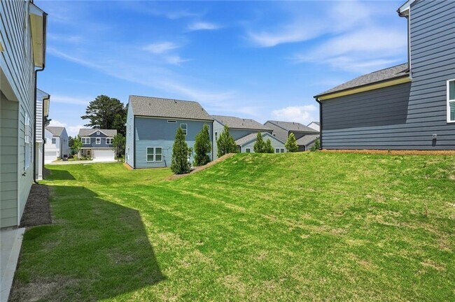 Building Photo - 3548 Annsbury Ct