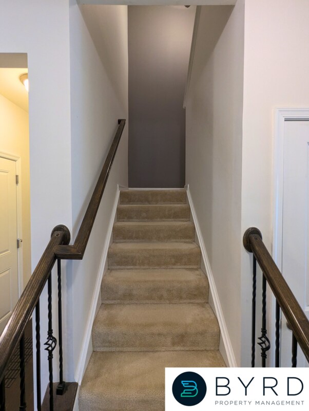 Building Photo - 16919 Wild Senna Pl