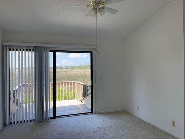 Building Photo - 309 Brockinton Marsh