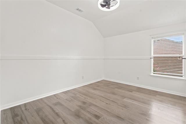 Building Photo - 362 Spring Meadow Dr