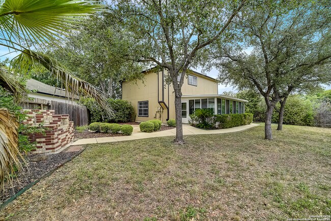 Building Photo - 9759 Bronson Creek