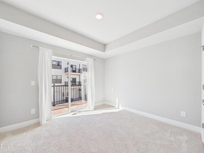 Building Photo - 1251 Shaw View Aly