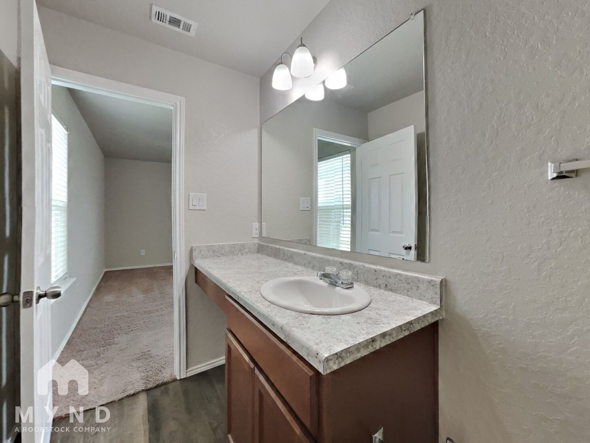 Building Photo - 3716 Colemans Run