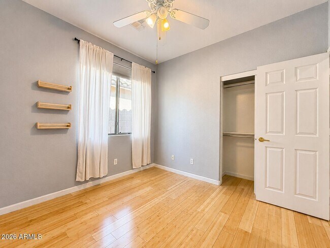 Building Photo - 40011 N Panther Creek Ct