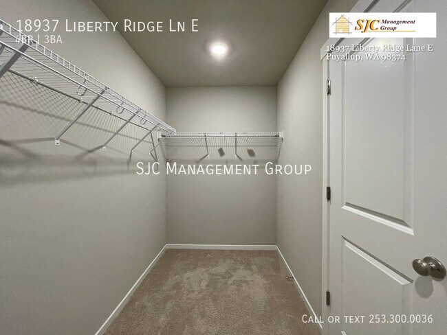 Building Photo - 18937 Liberty Rdg Ln