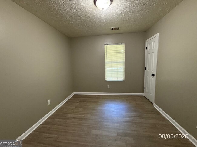 Building Photo - 3361 GA-3