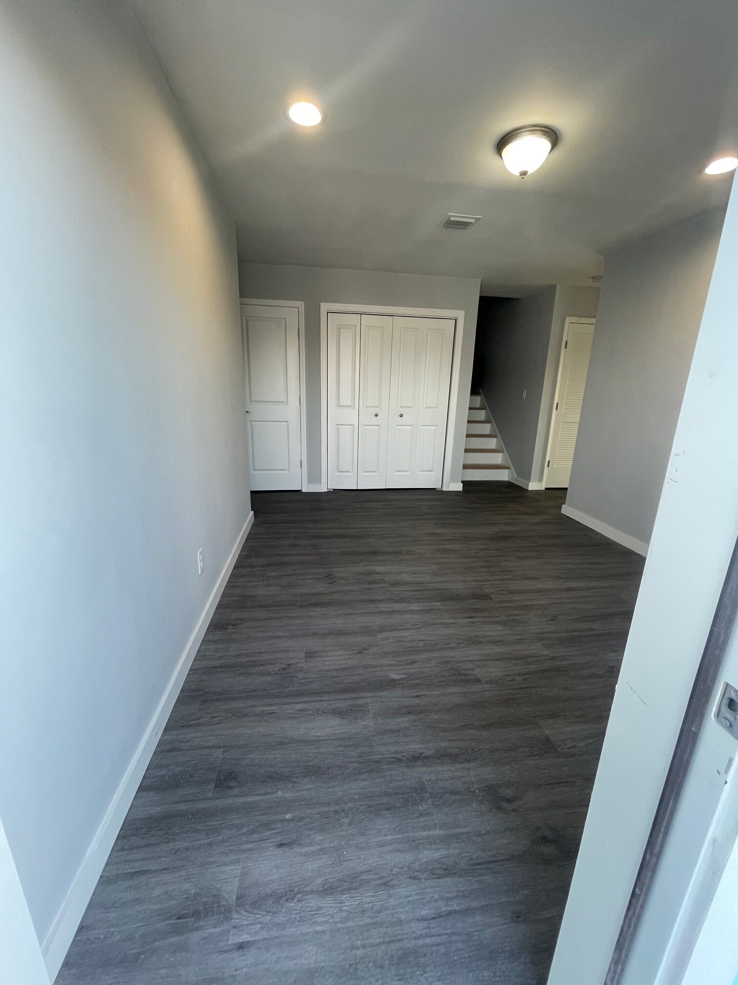 2nd Floor Living room/Common Area - 51 Barcelona Dr