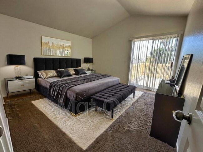 Building Photo - 26205 Perrier Dr