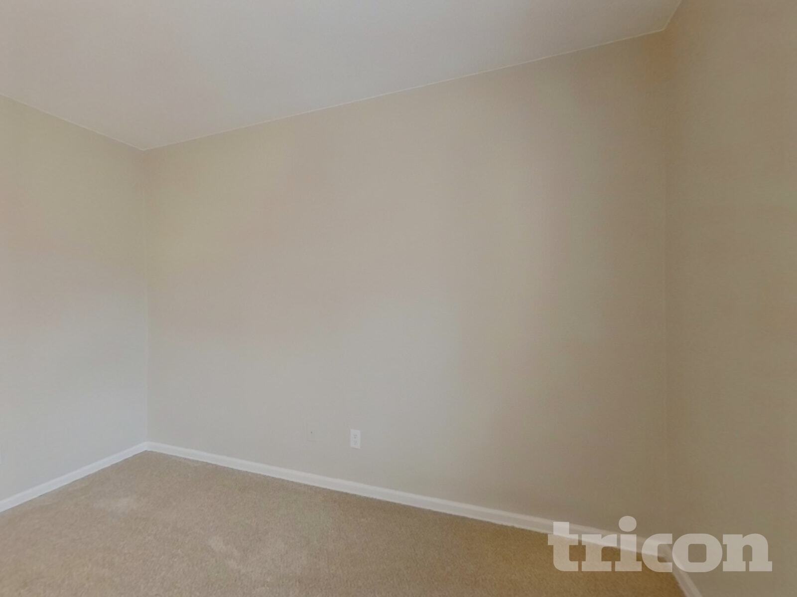 Building Photo - 414 Hawthorn St