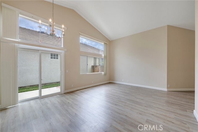 Building Photo - 3537 E Barrington Dr