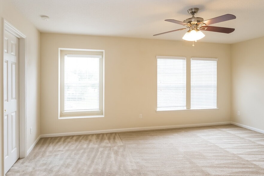 Building Photo - 150 Bedstone Drive