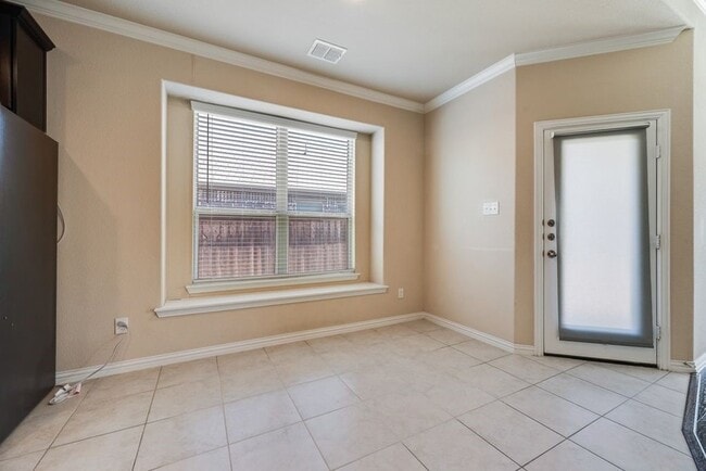 Building Photo - 16009 Placid Trail