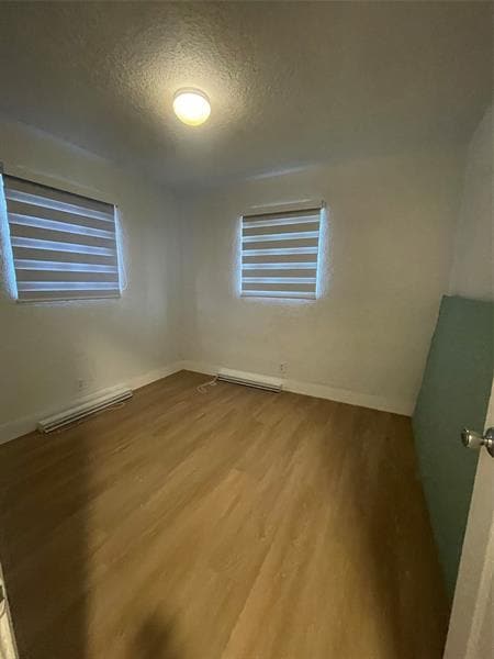 Building Photo - 4440 NW 59th Ct