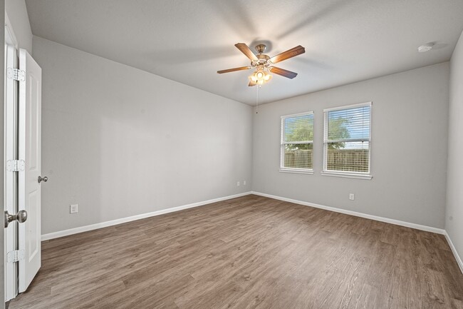 Building Photo - 13826 Andover Park Dr