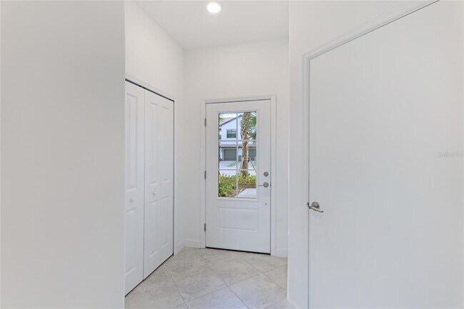 Building Photo - 15167 Lyla Ter