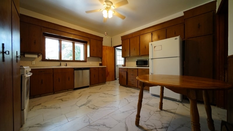 Building Photo - 6 Water St