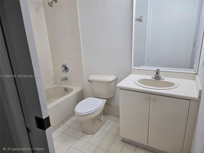 Building Photo - 1536 SE 25th St