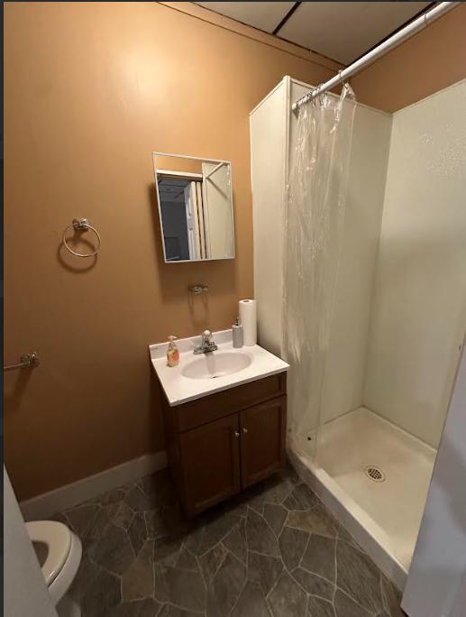 Building Photo - 1225 Snyder Ave