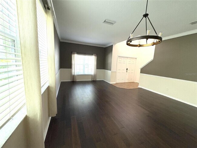 Building Photo - 5822 Tulip Flower Dr