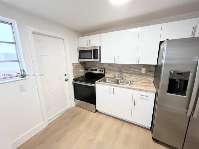 Building Photo - 820 86th St