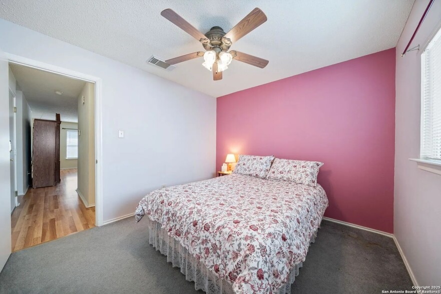 Building Photo - 9622 Alexa Pl