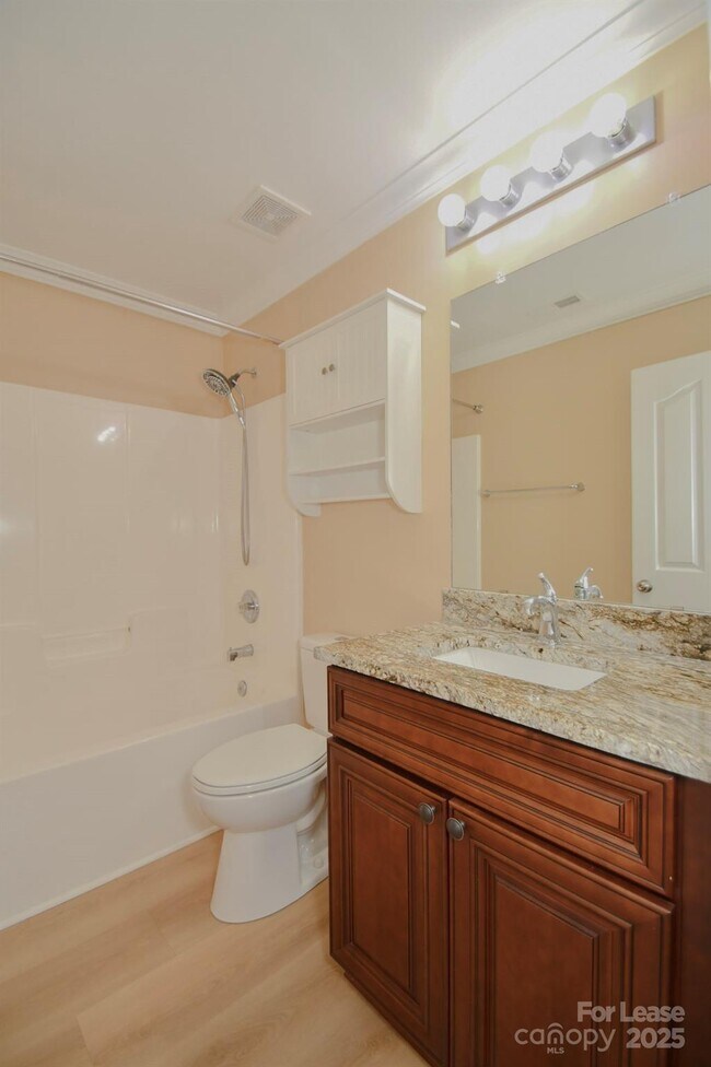 Building Photo - 3101 Broad Plum Ln