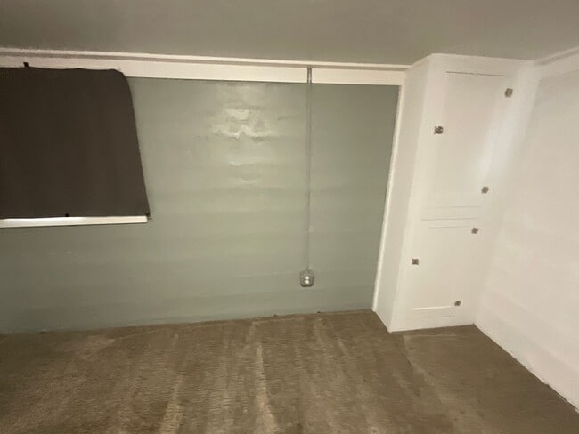 Building Photo - 1706 Washington Ave