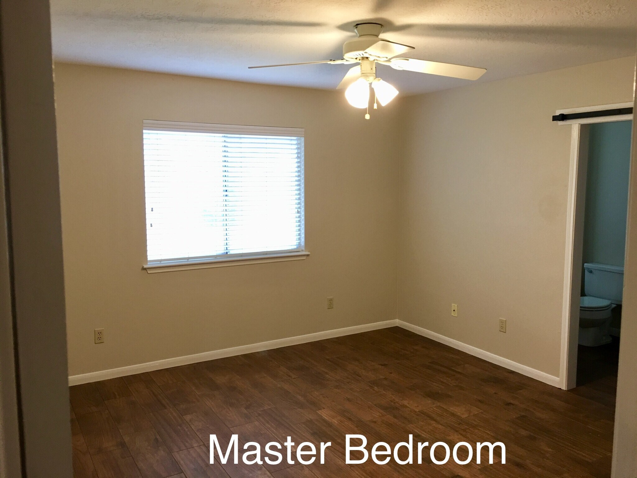 Building Photo - 14518 Cypress Green Dr