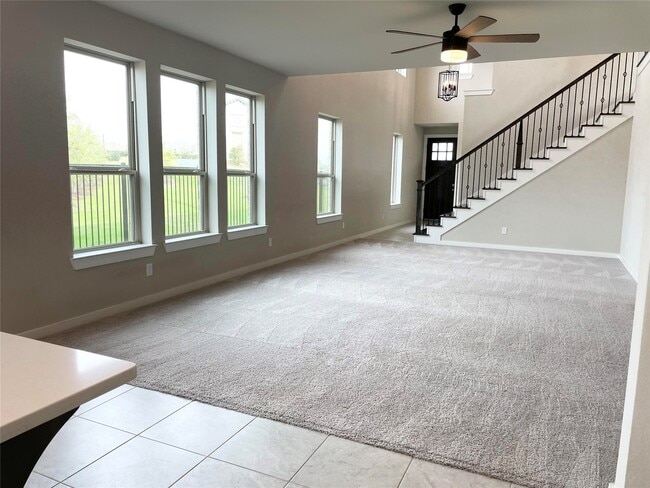 Building Photo - 4927 Shore Arbor Ln