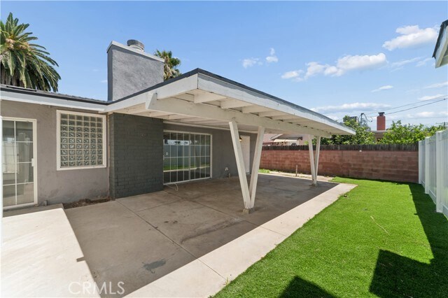 Building Photo - 16550 Kalisher St