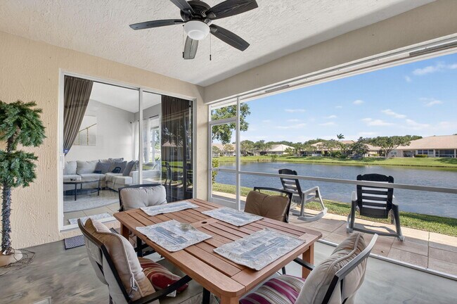 Primary Photo - 235 Coral Trace Ln