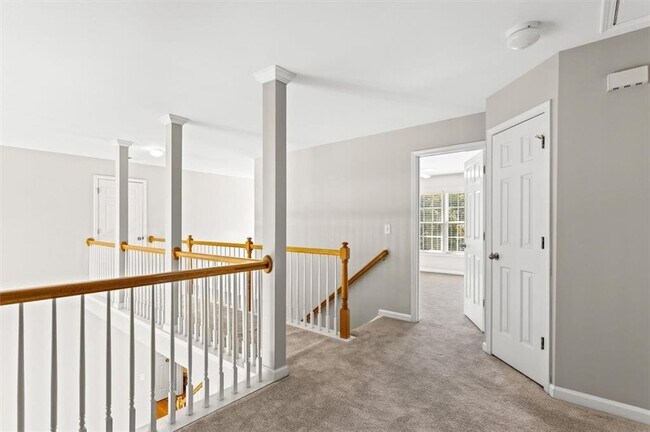 Building Photo - 3448 Highland Forge Trail