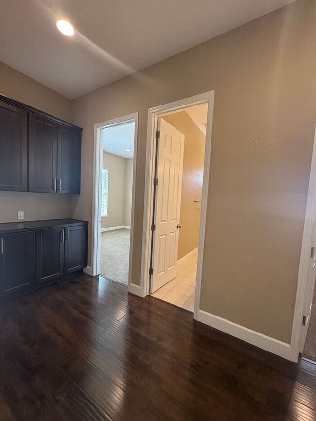 Building Photo - Coming Soon Beautiful Shadow Ridge Home in...