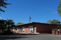 Building Photo - Bellevue Tucson