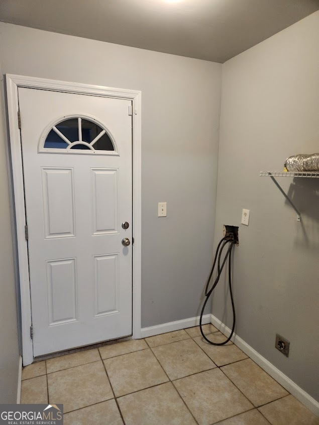 Building Photo - 6223 Klondike River Rd