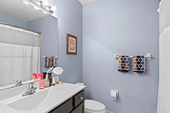 Building Photo - 11460 SW 252nd St