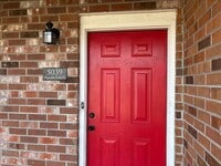 Building Photo - 5039 Popperdam Creek Dr