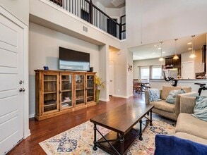 Building Photo - 16101 McAloon Way