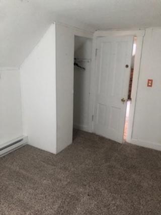 Building Photo - 9328 S 300 E