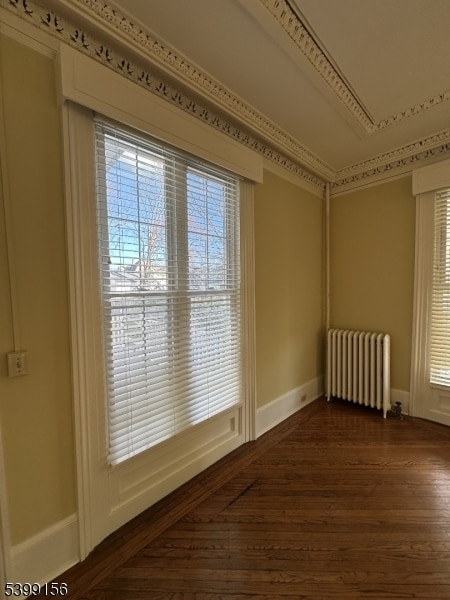 Building Photo - 301 W Blackwell St