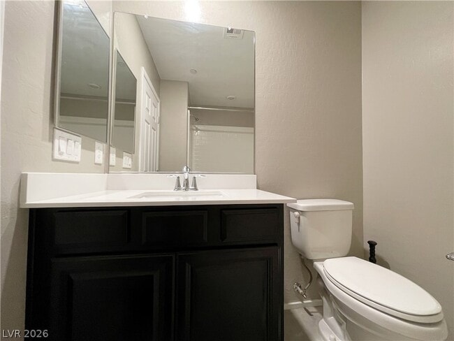 Building Photo - 6209 Cappadocia St