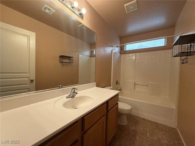 Building Photo - 8781 Parsons Ridge Ave