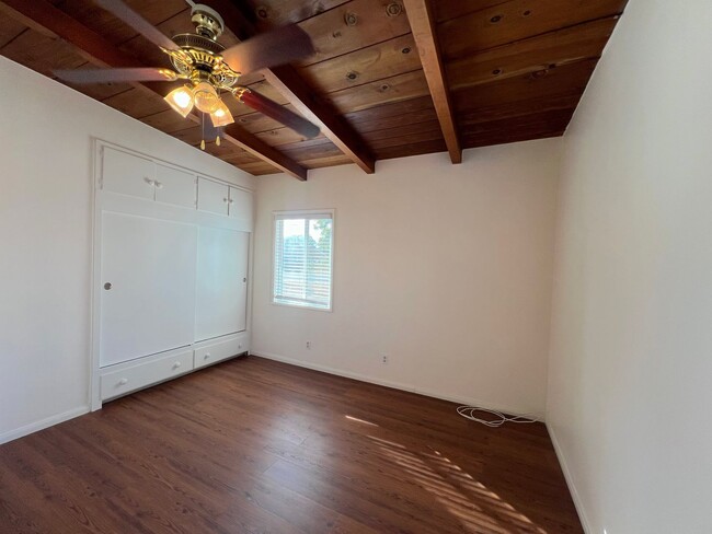 Building Photo - 2 Bedroom Cypress home available at great ...