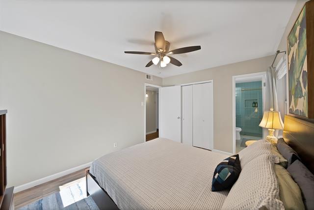 Building Photo - 1400 Lorrie Dr