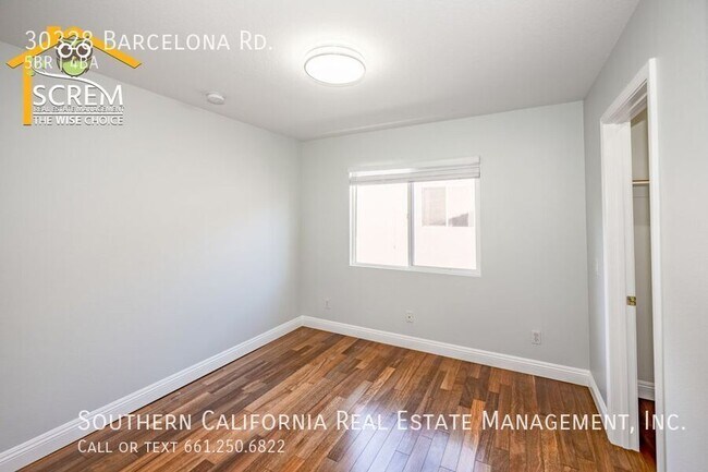 Building Photo - 30328 Barcelona Rd