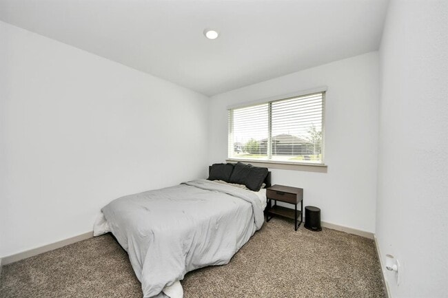 Building Photo - 7706 Caspian Rnch Dr