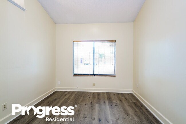 Building Photo - 2535 Arborwood Dr