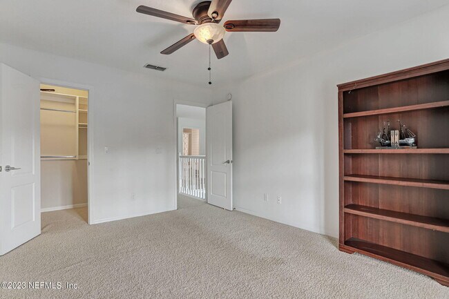 Building Photo - 140 Oceans Edge Dr