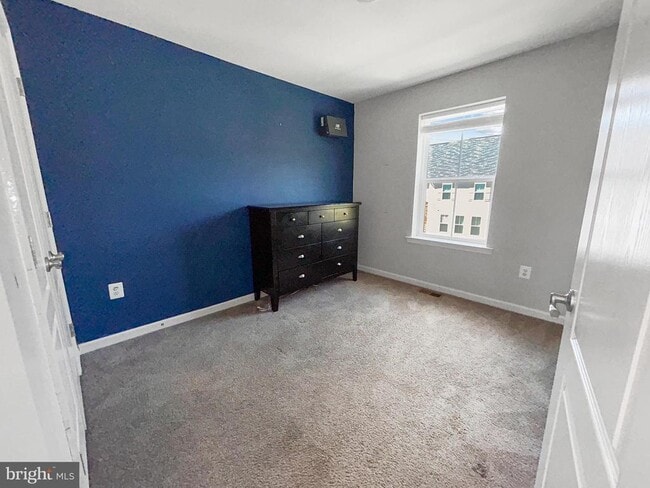Building Photo - 1311 Hidden Trace Cove